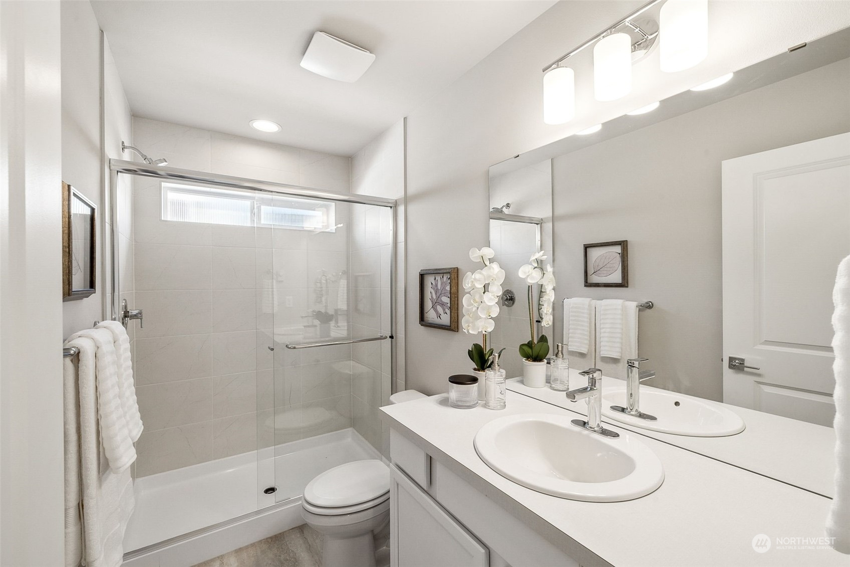 21618 (LOT 18) 13th Drive S