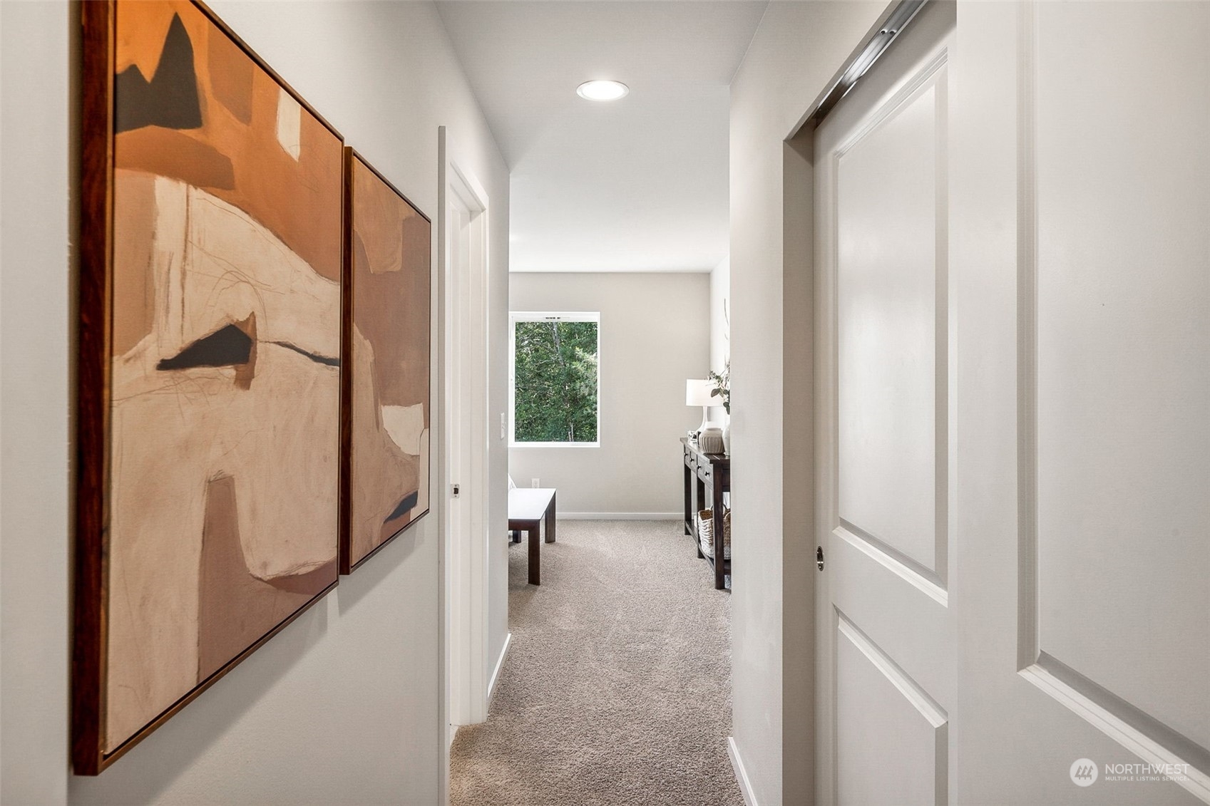 21618 (LOT 18) 13th Drive S