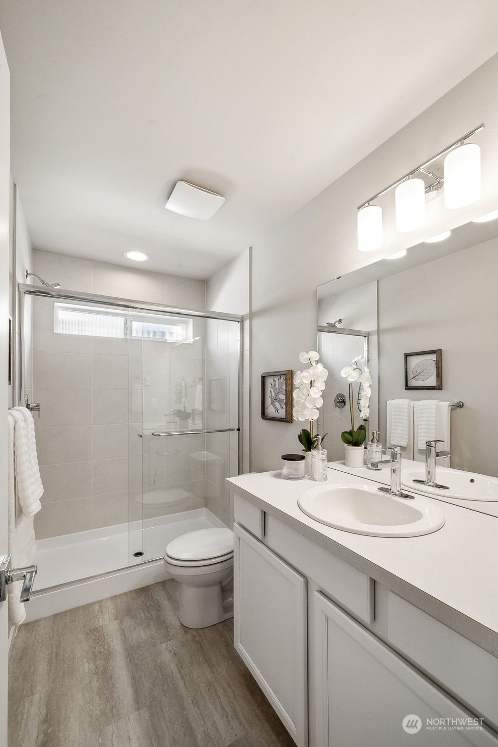 21618 (LOT 18) 13th Drive S