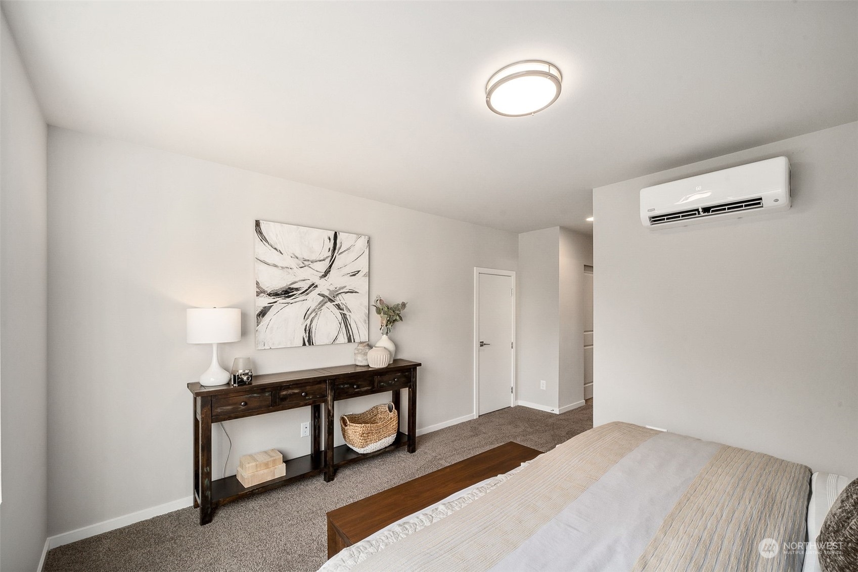 21618 (LOT 18) 13th Drive S