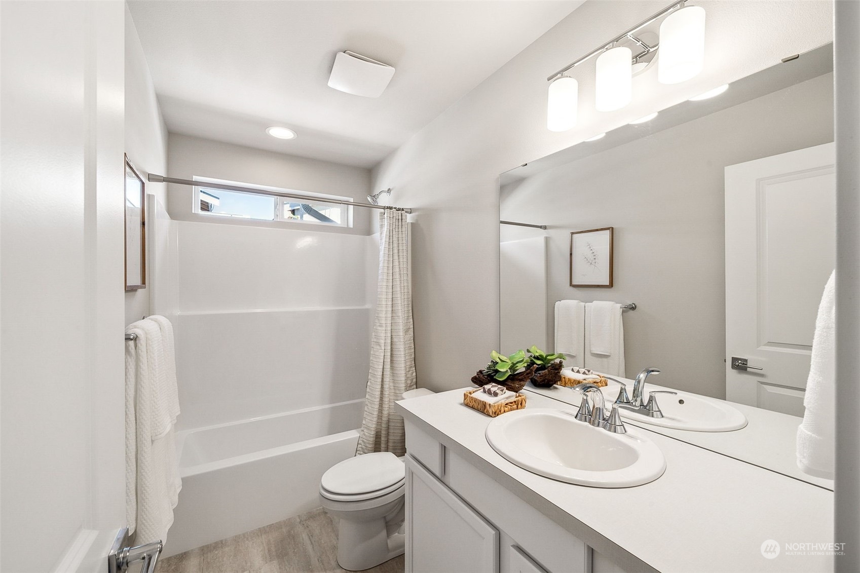 21618 (LOT 18) 13th Drive S