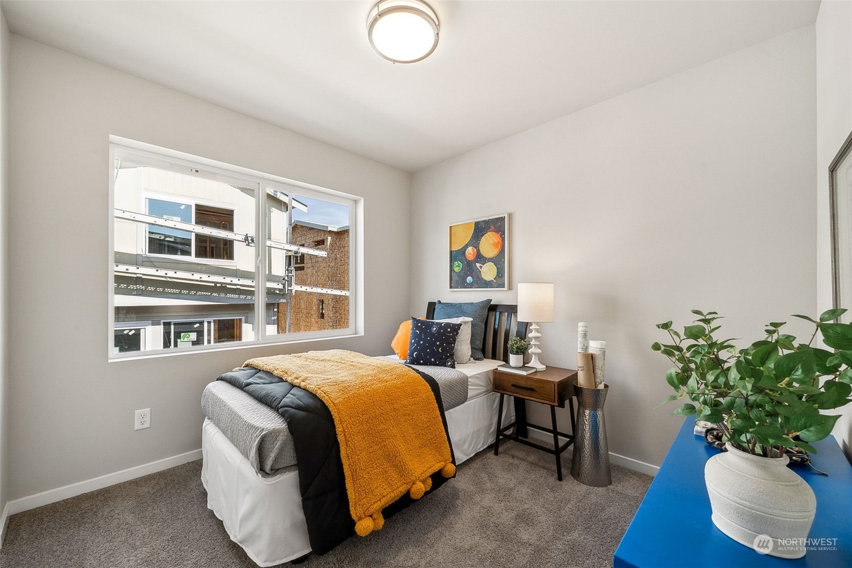 21618 (LOT 18) 13th Drive S