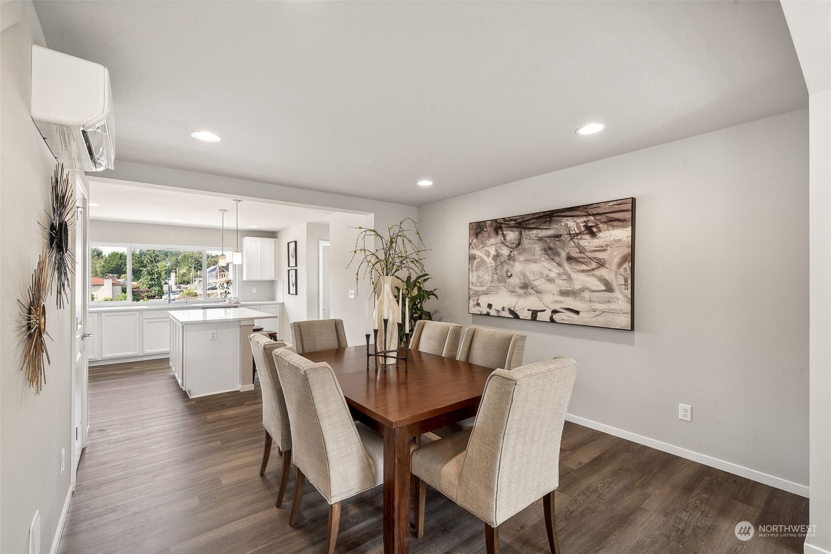 21618 (LOT 18) 13th Drive S