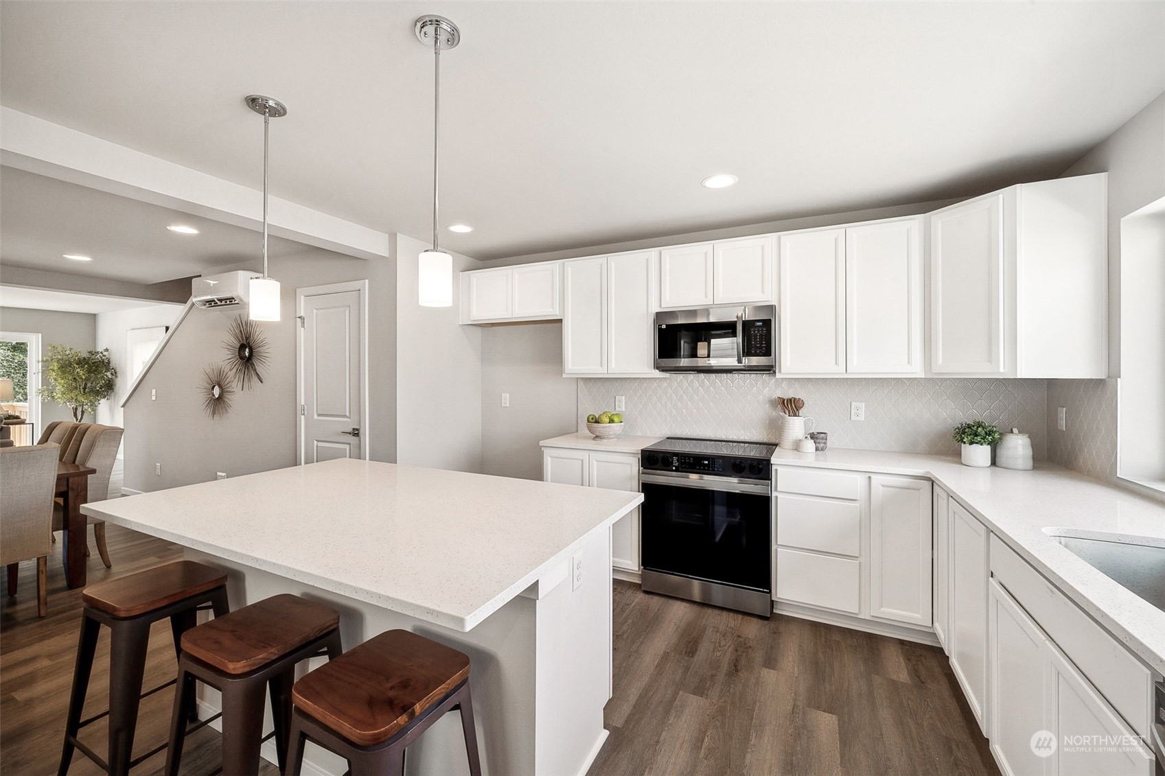 21618 (LOT 18) 13th Drive S