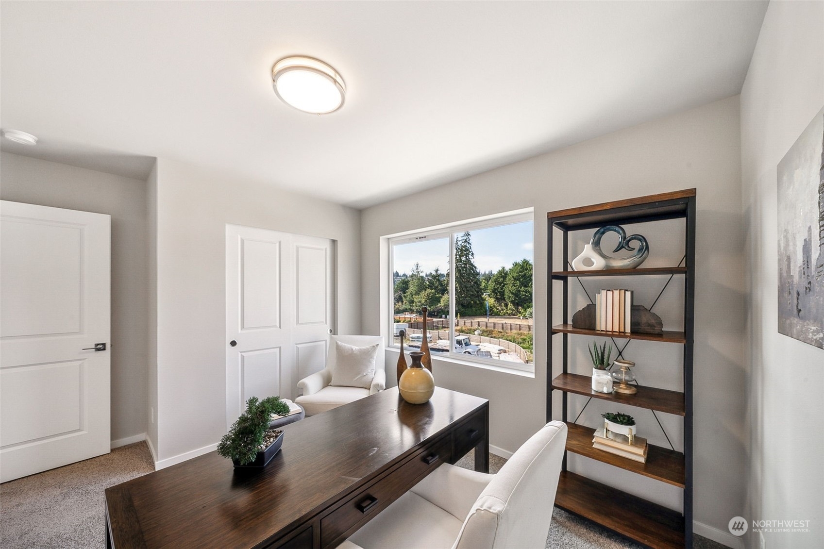 21618 (LOT 18) 13th Drive S