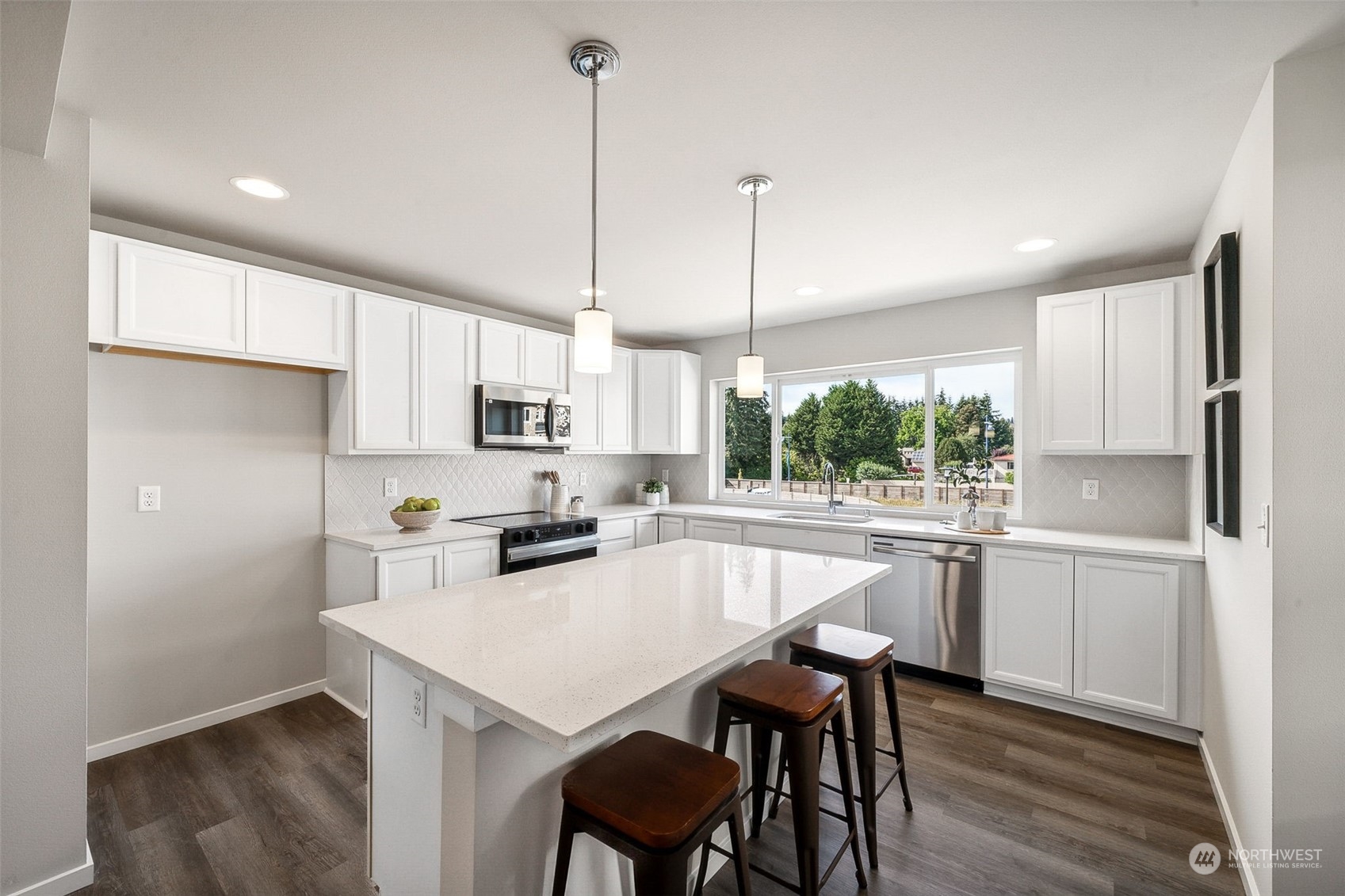 21618 (LOT 18) 13th Drive S