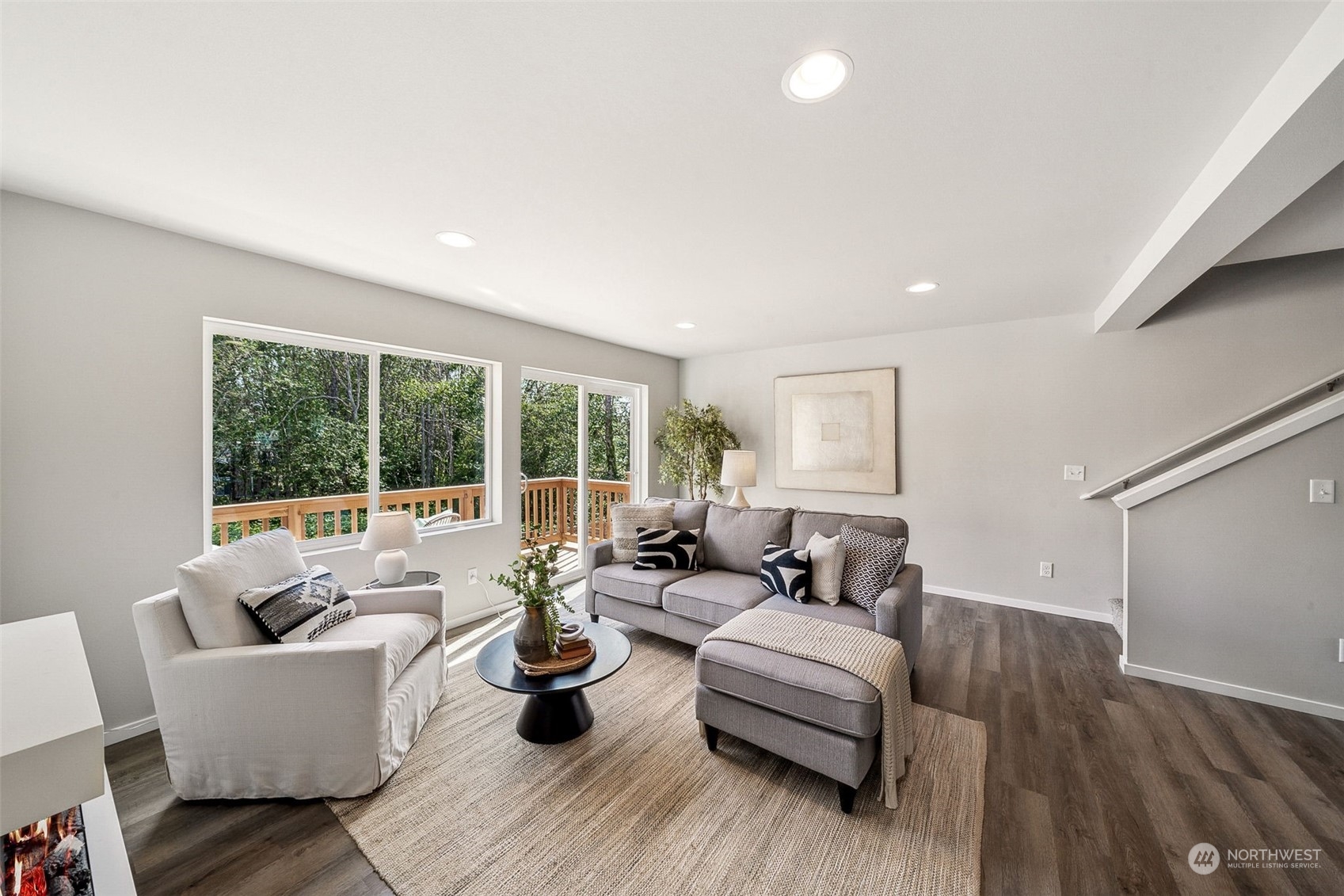 21618 (LOT 18) 13th Drive S