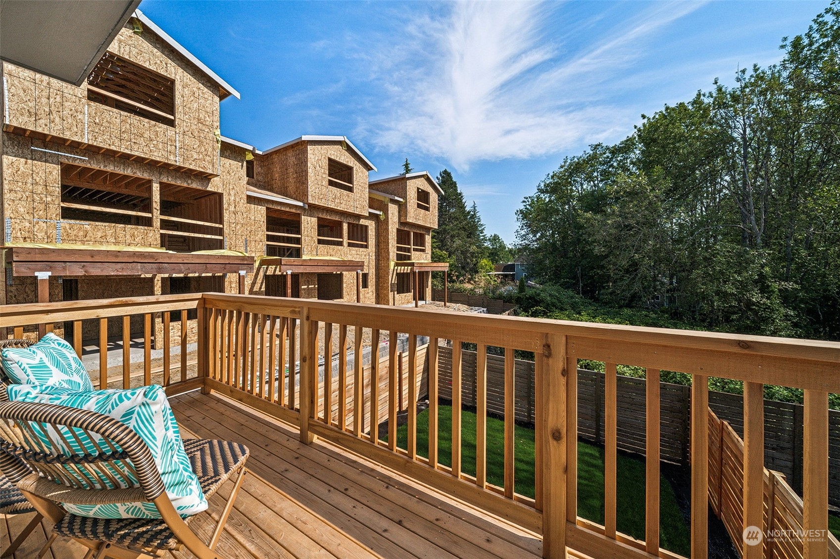 21618 (LOT 18) 13th Drive S