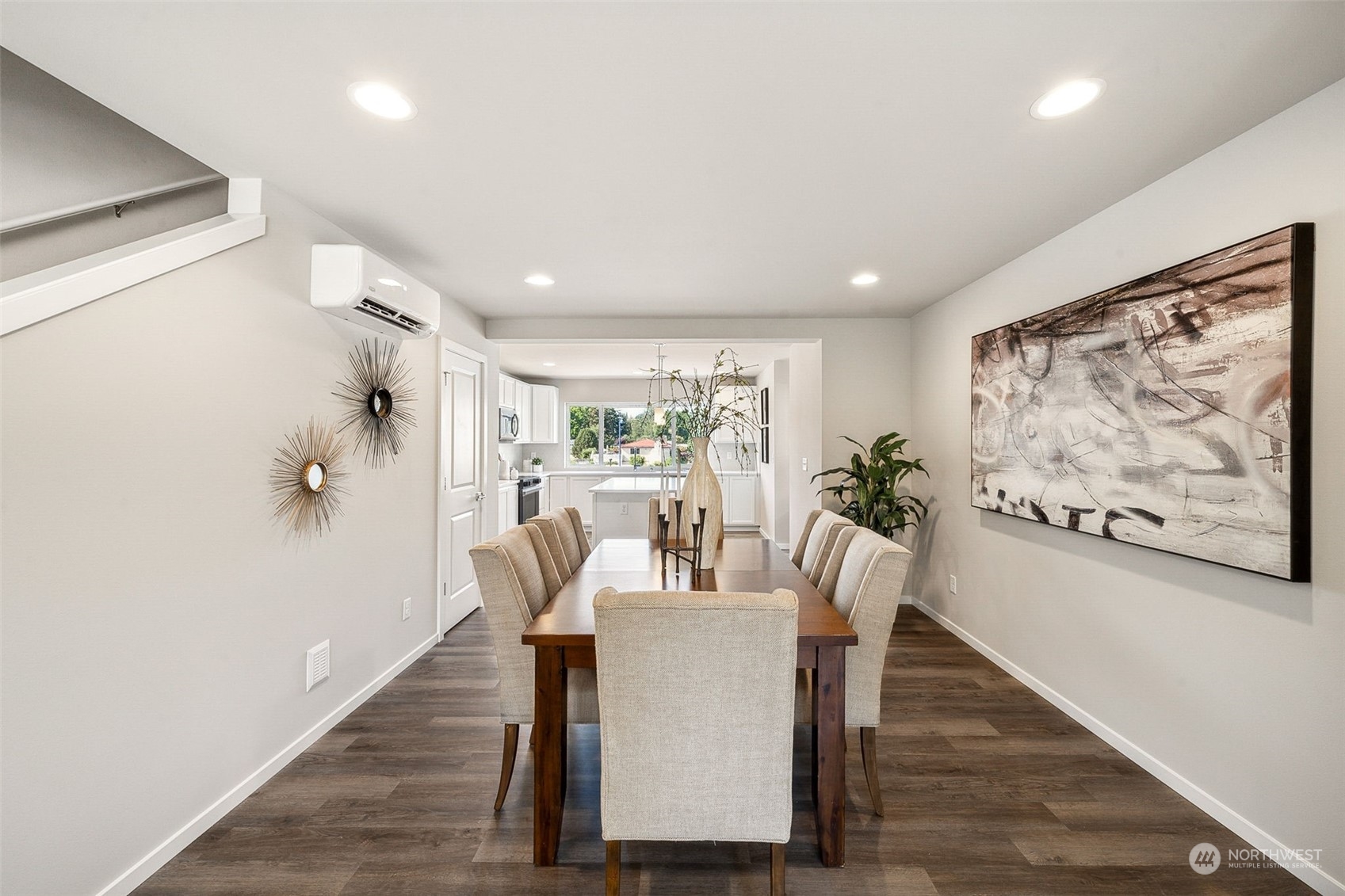 21618 (LOT 18) 13th Drive S