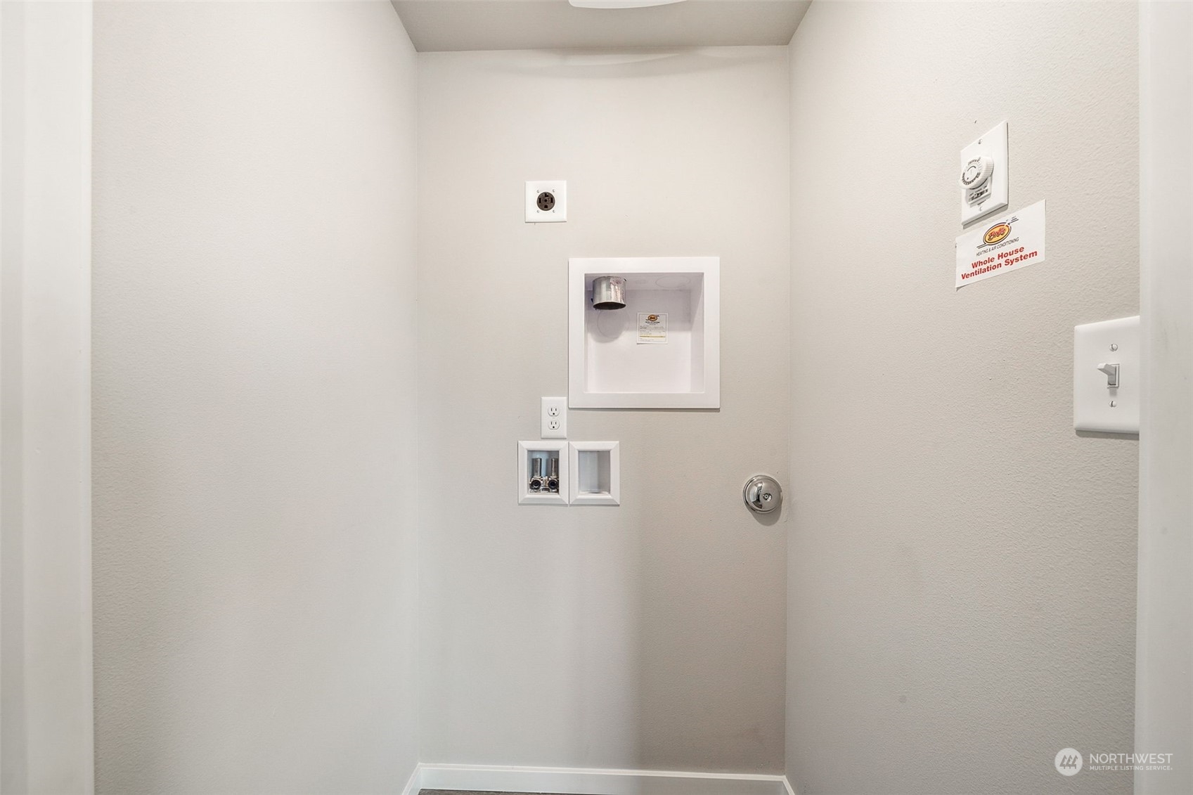 21618 (LOT 18) 13th Drive S