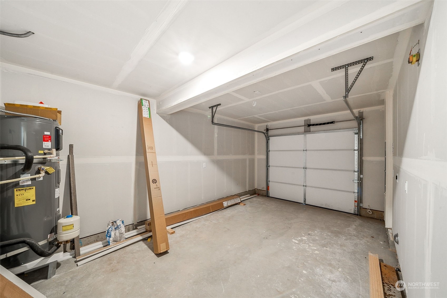 21618 (LOT 18) 13th Drive S