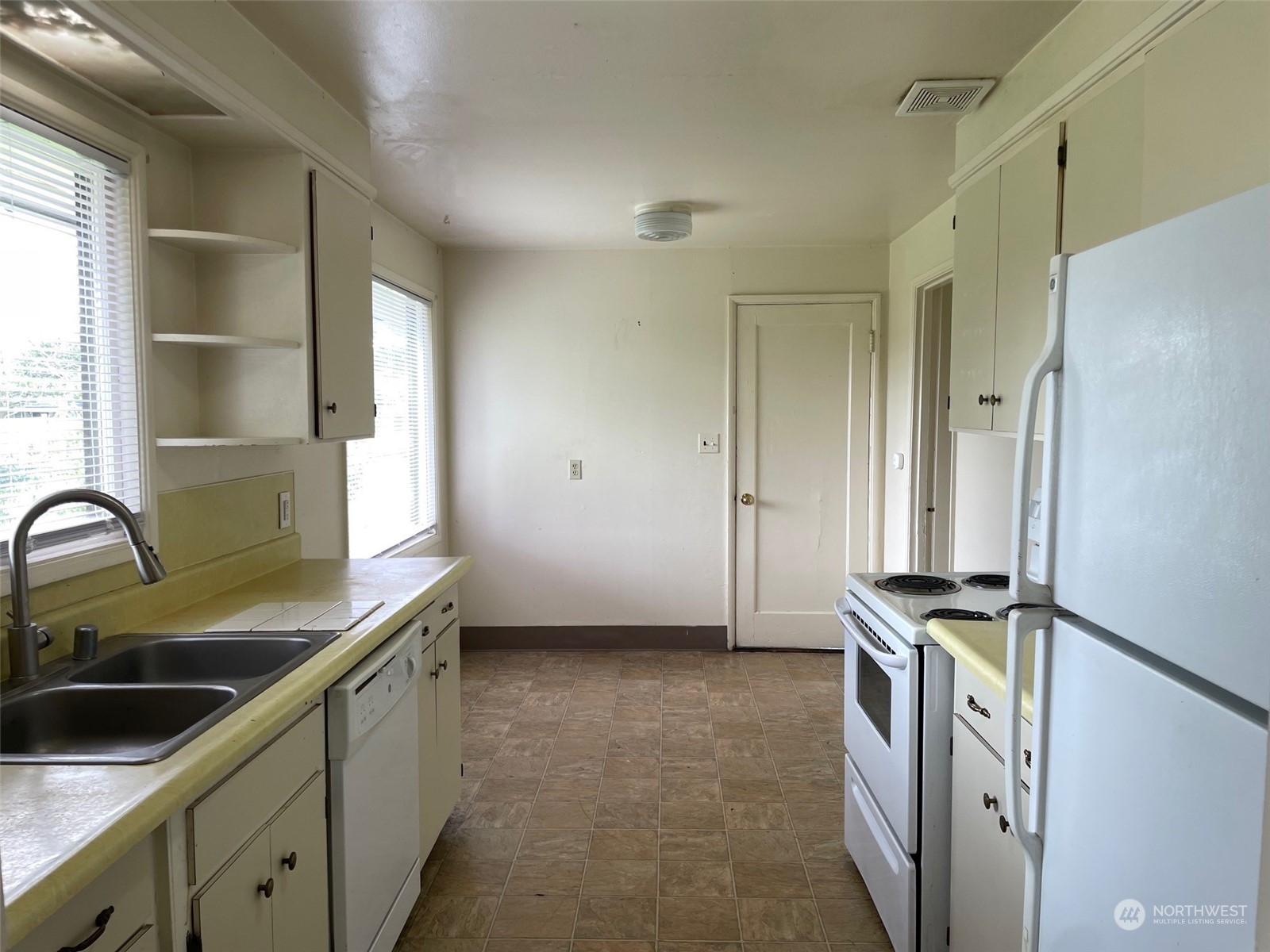 5704 108th Street Ct SW