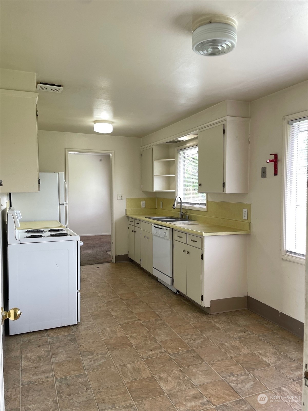 5704 108th Street Ct SW