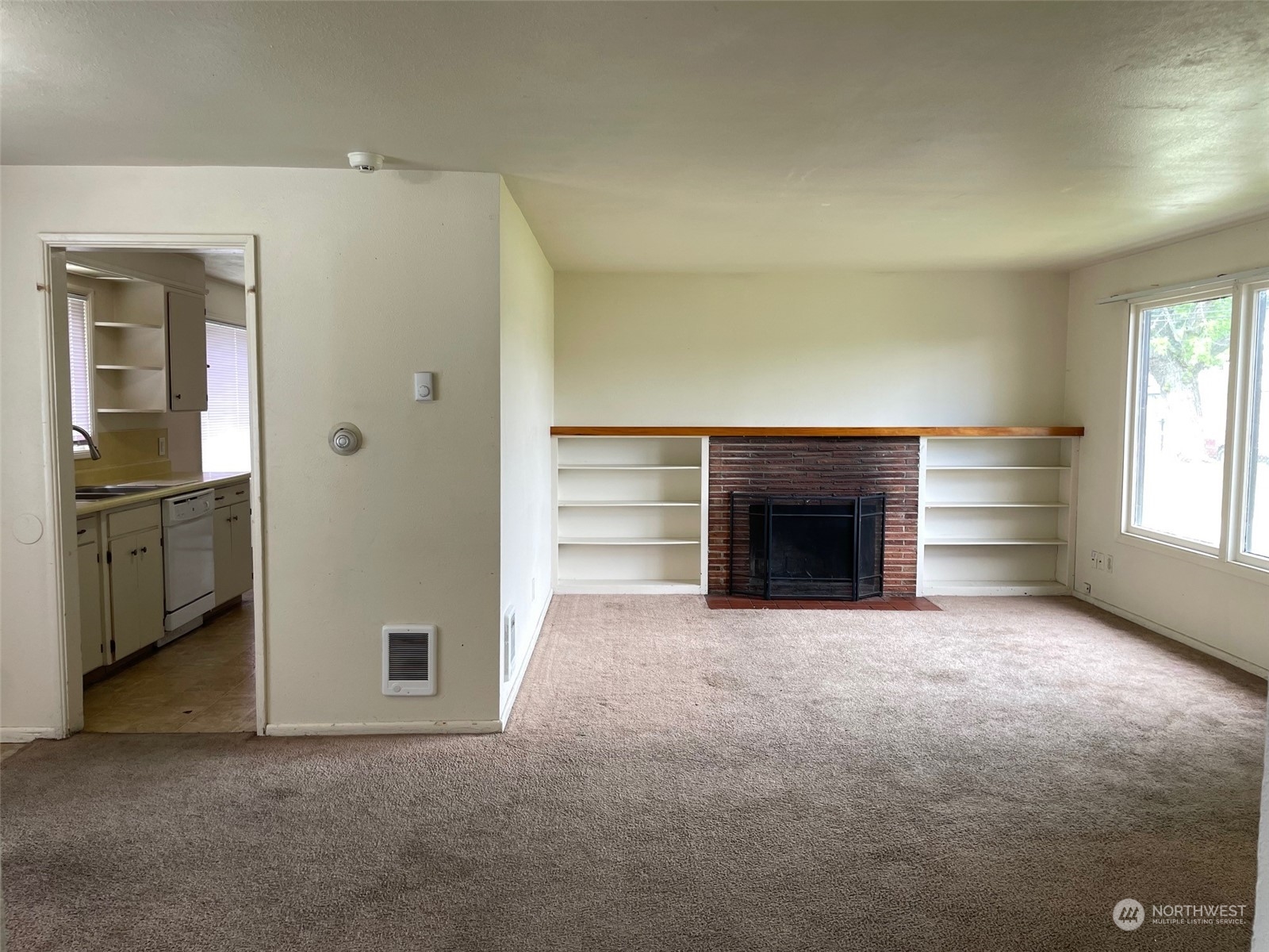 5704 108th Street Ct SW