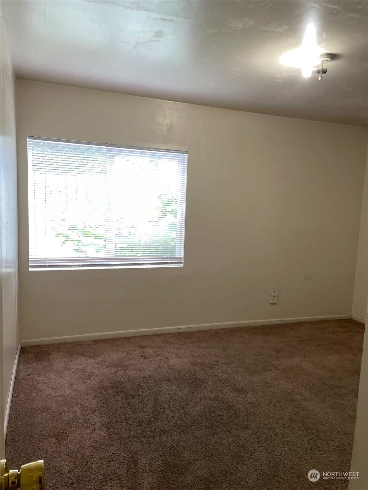 5704 108th Street Ct SW