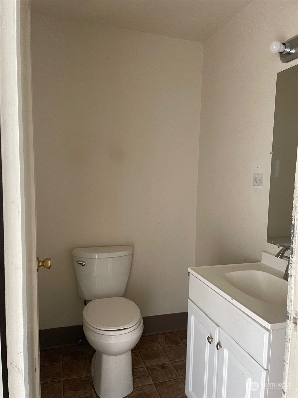 5704 108th Street Ct SW