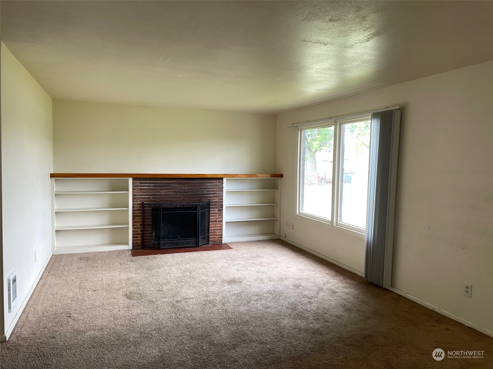 5704 108th Street Ct SW