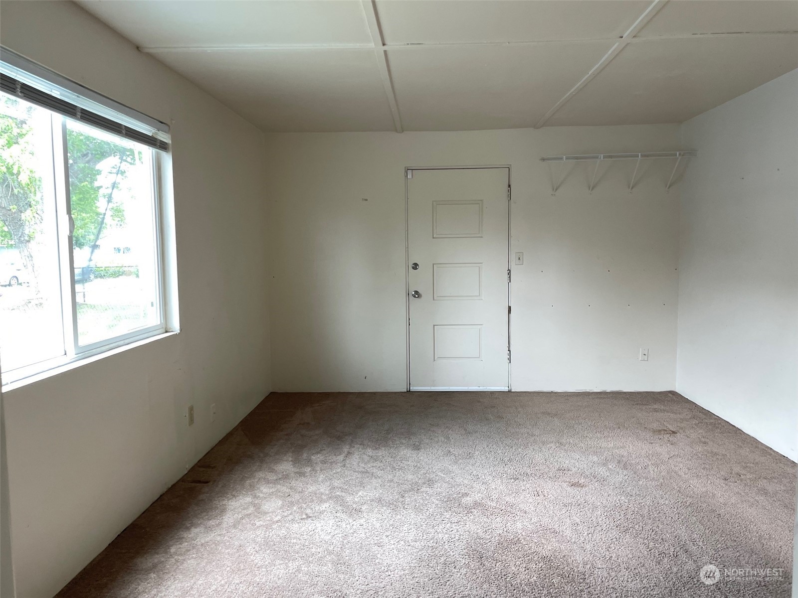 5704 108th Street Ct SW