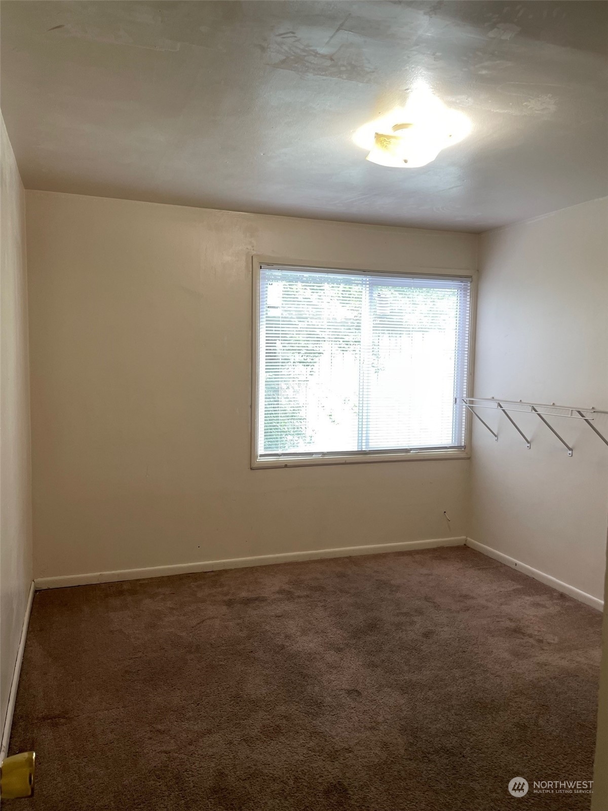 5704 108th Street Ct SW