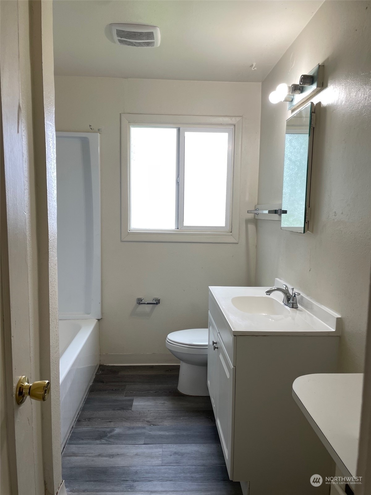 5704 108th Street Ct SW