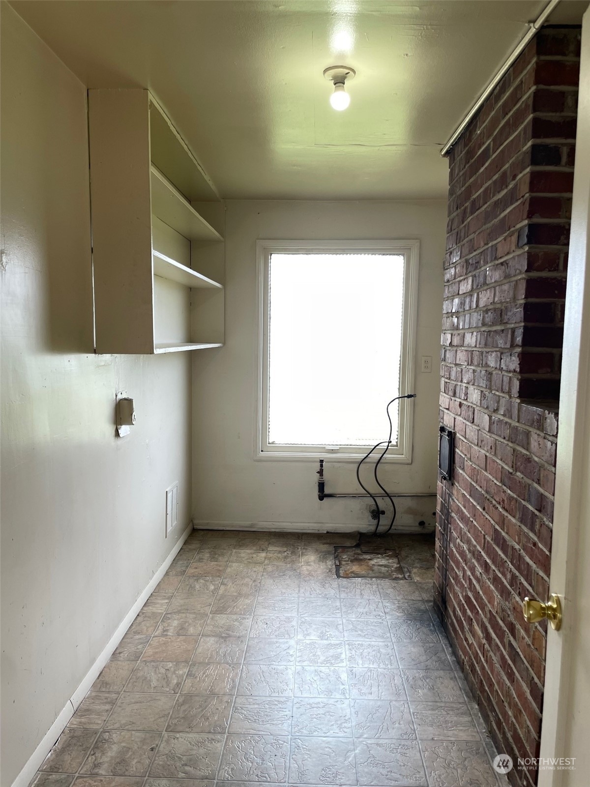 5704 108th Street Ct SW