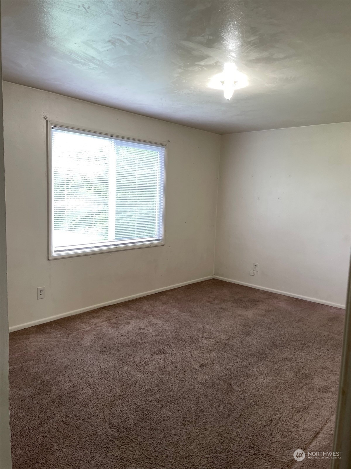 5704 108th Street Ct SW