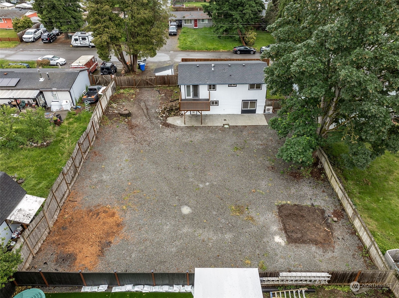 27221 118th Avenue SE