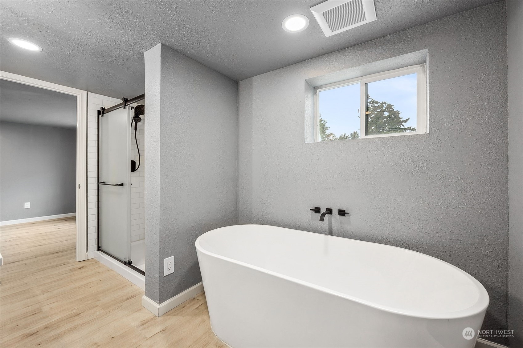 27221 118th Avenue SE