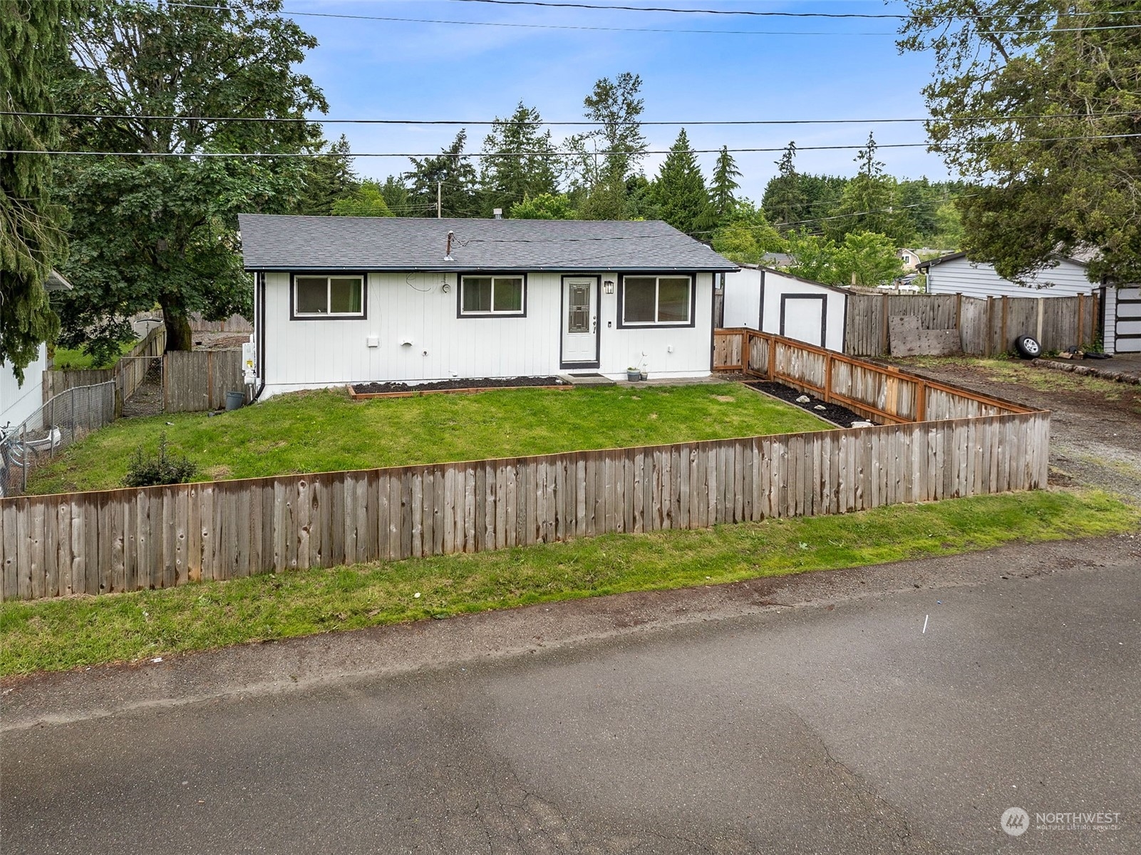 27221 118th Avenue SE