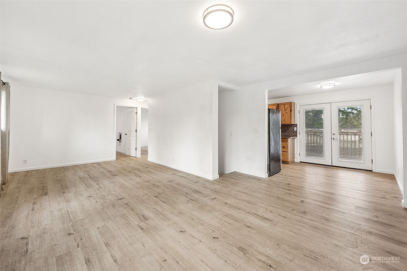 27221 118th Avenue SE