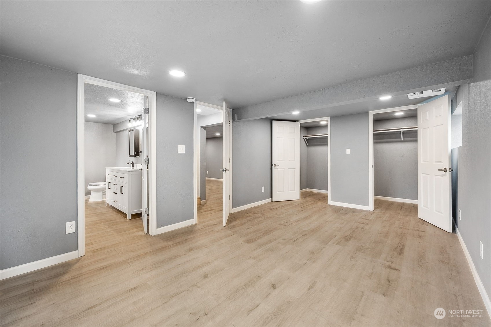 27221 118th Avenue SE