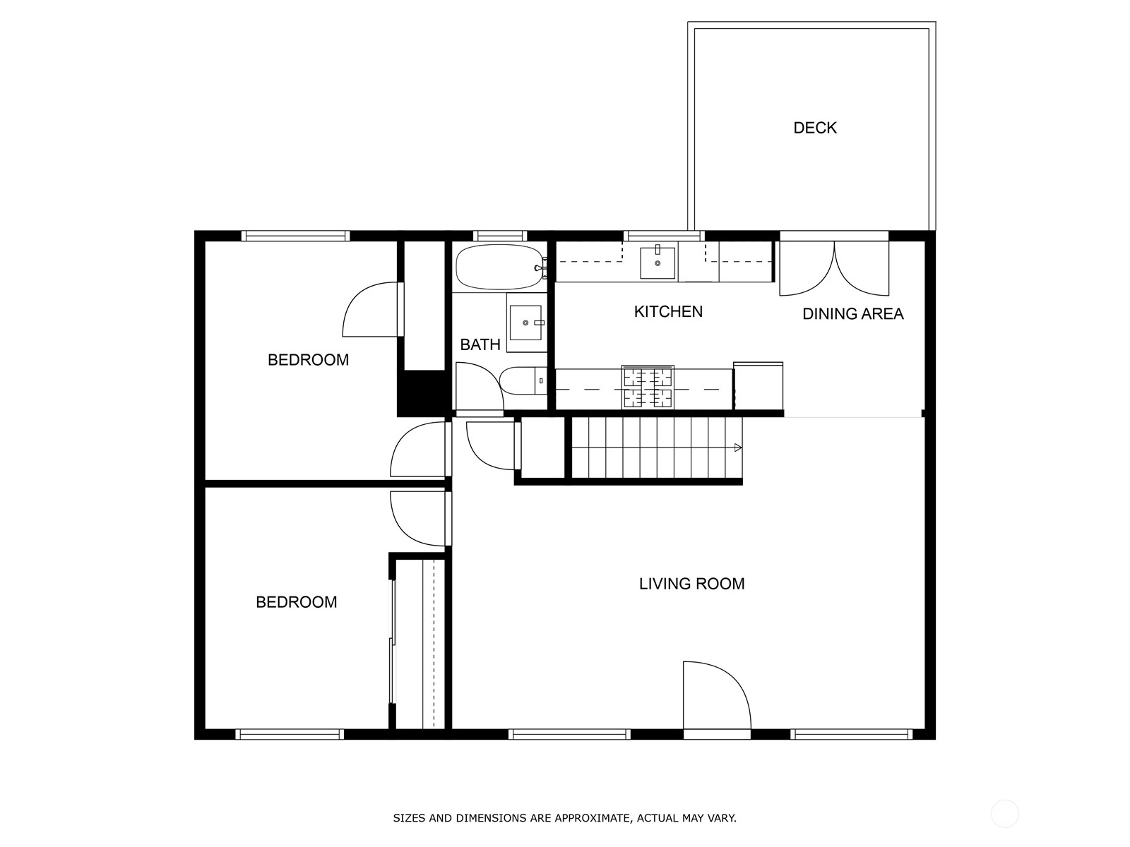 27221 118th Avenue SE