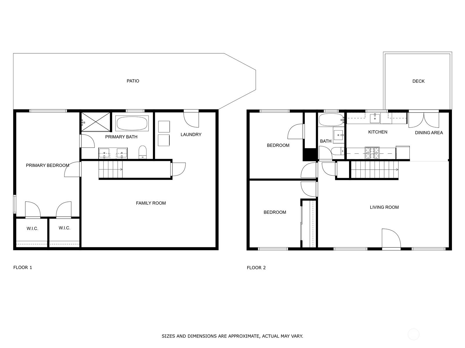 27221 118th Avenue SE