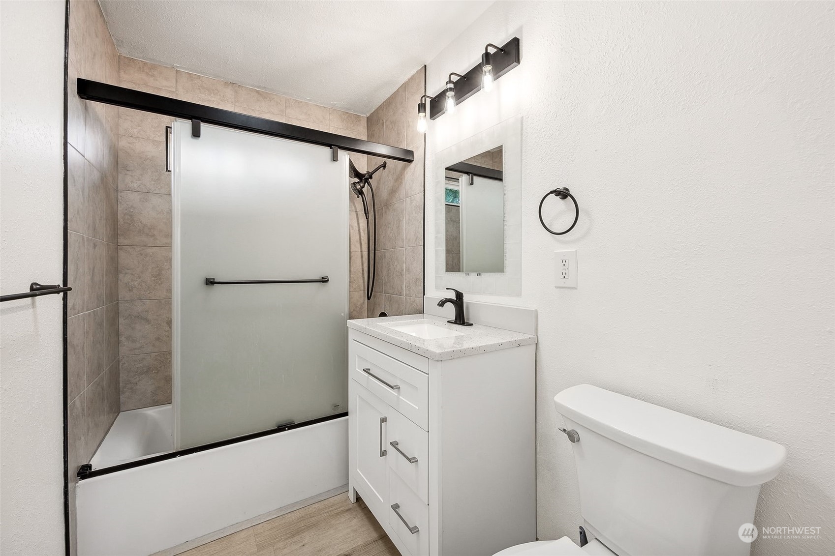 27221 118th Avenue SE