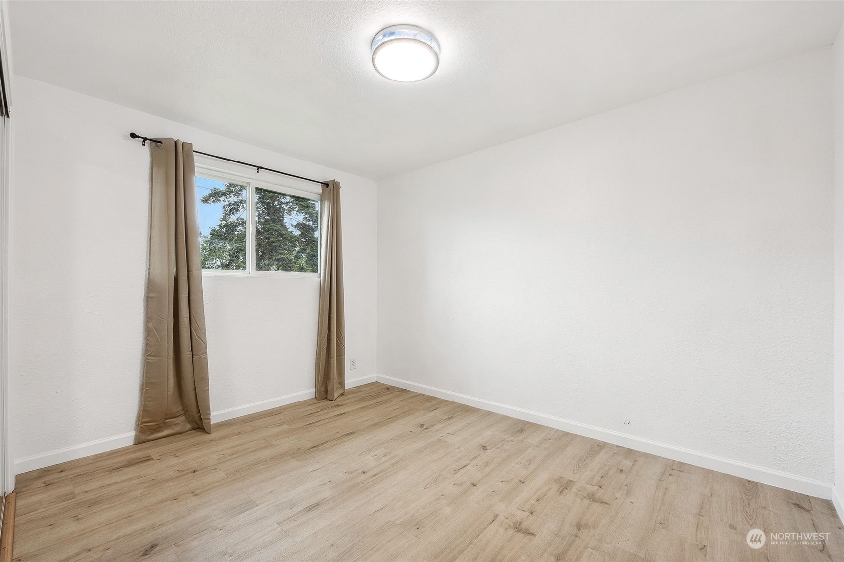 27221 118th Avenue SE