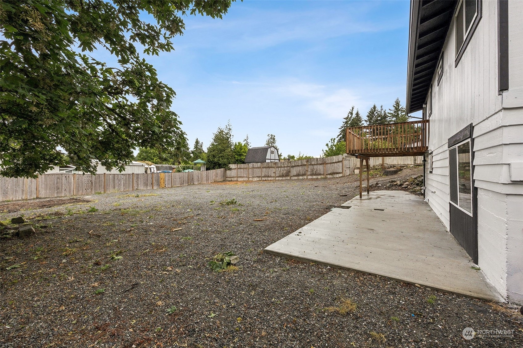 27221 118th Avenue SE