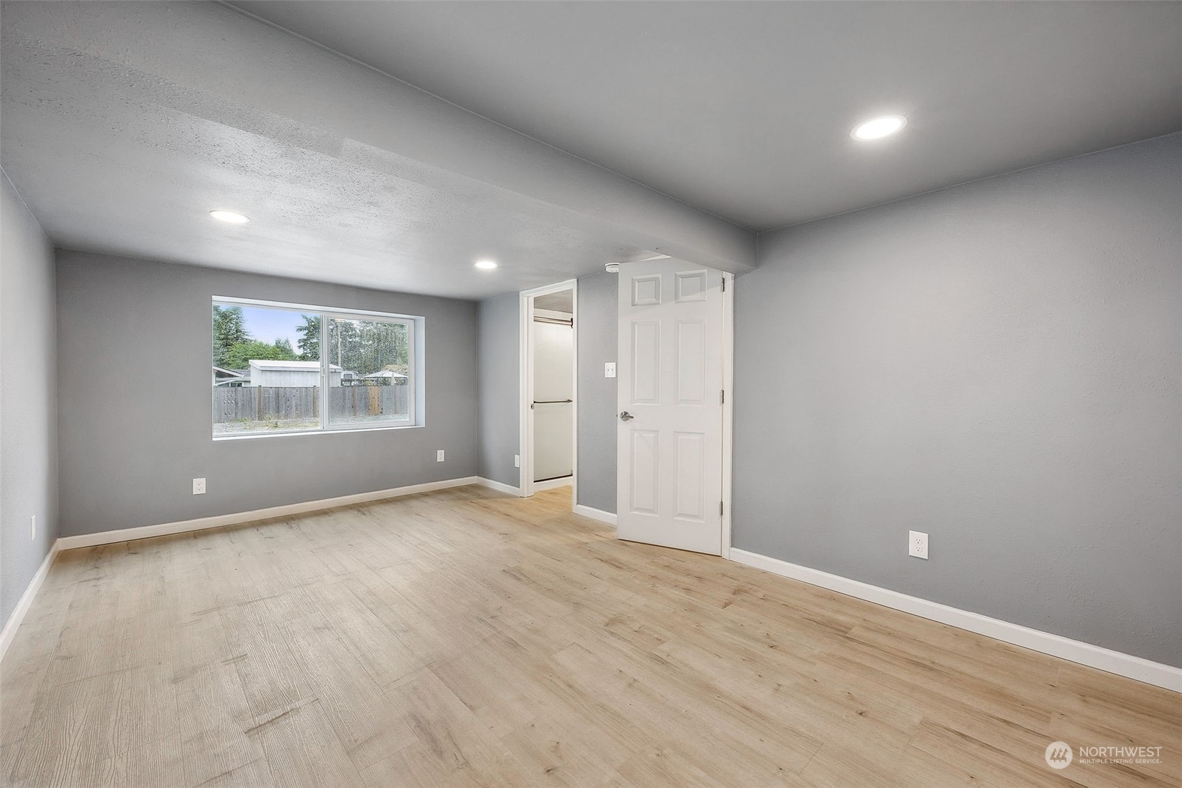 27221 118th Avenue SE