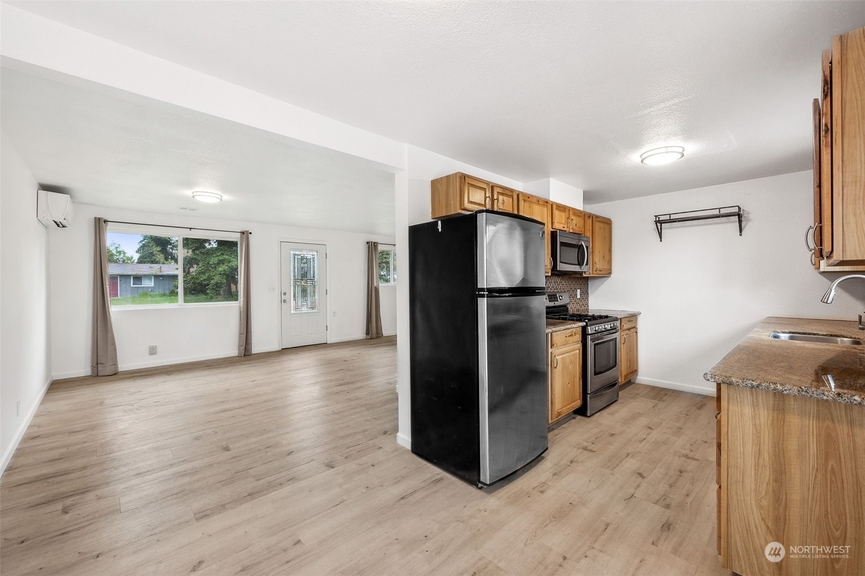 27221 118th Avenue SE