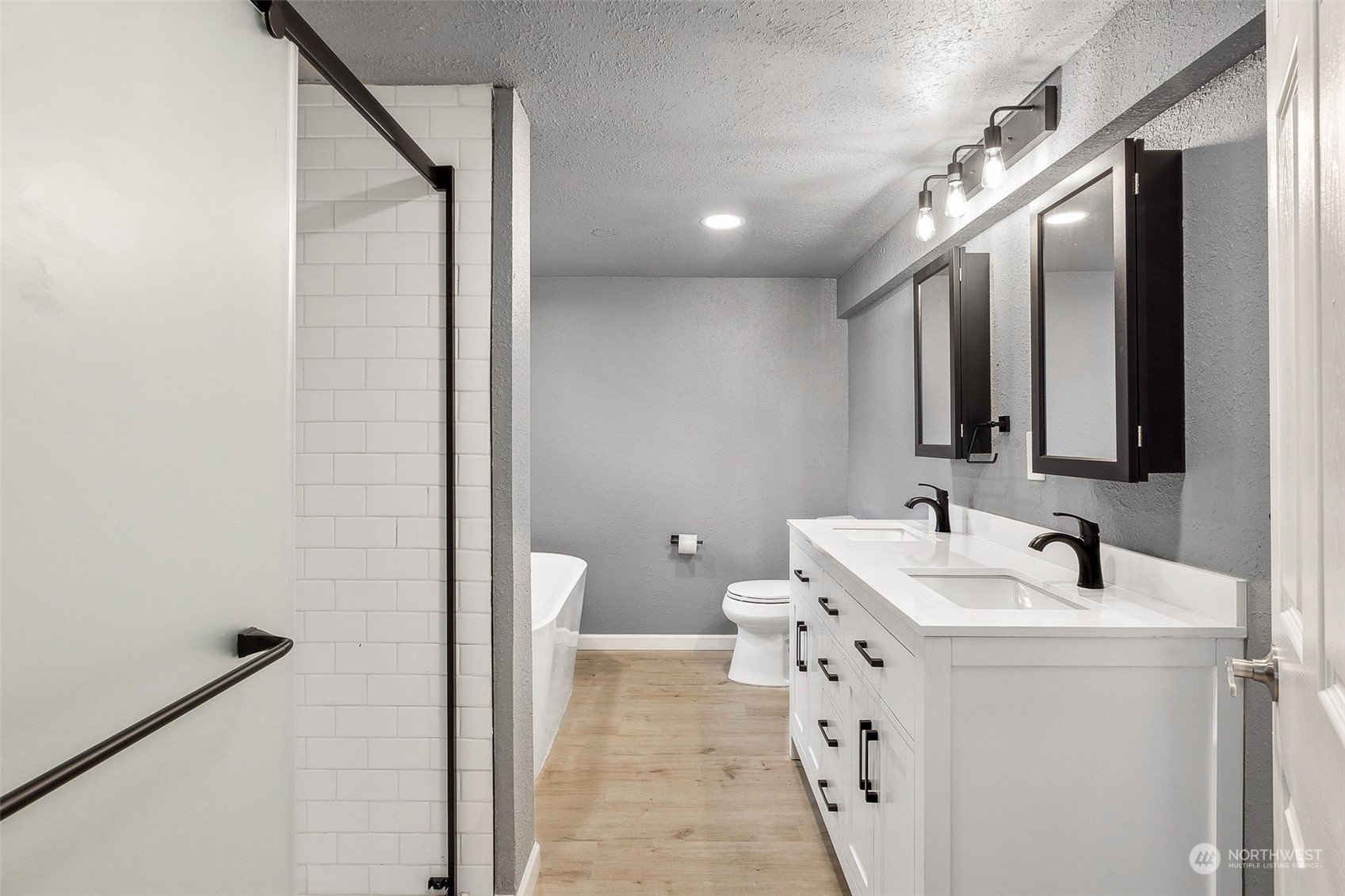 27221 118th Avenue SE