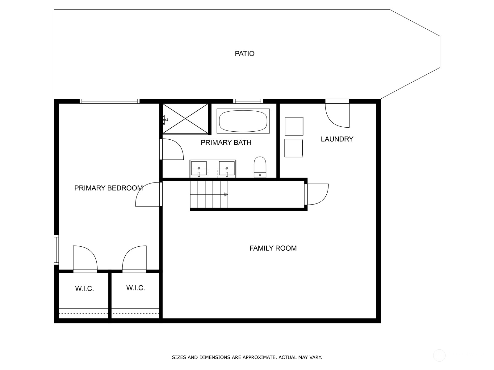 27221 118th Avenue SE