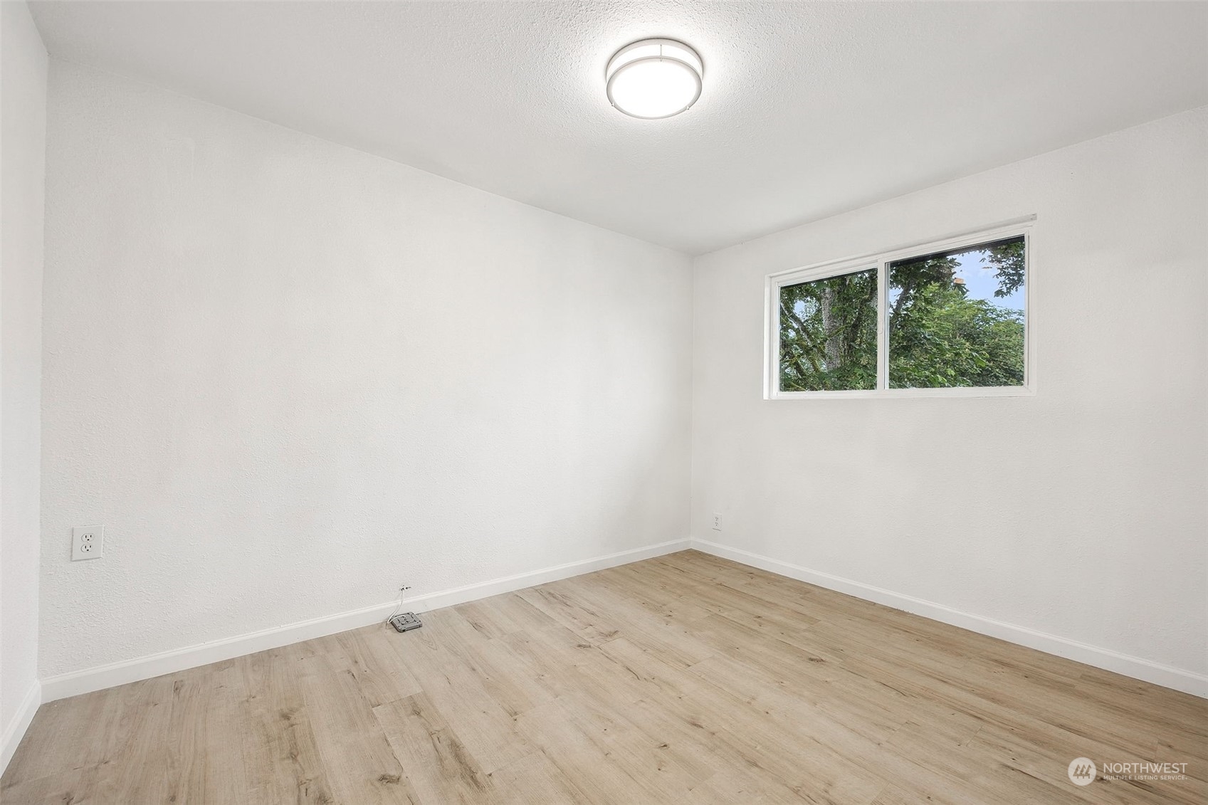 27221 118th Avenue SE