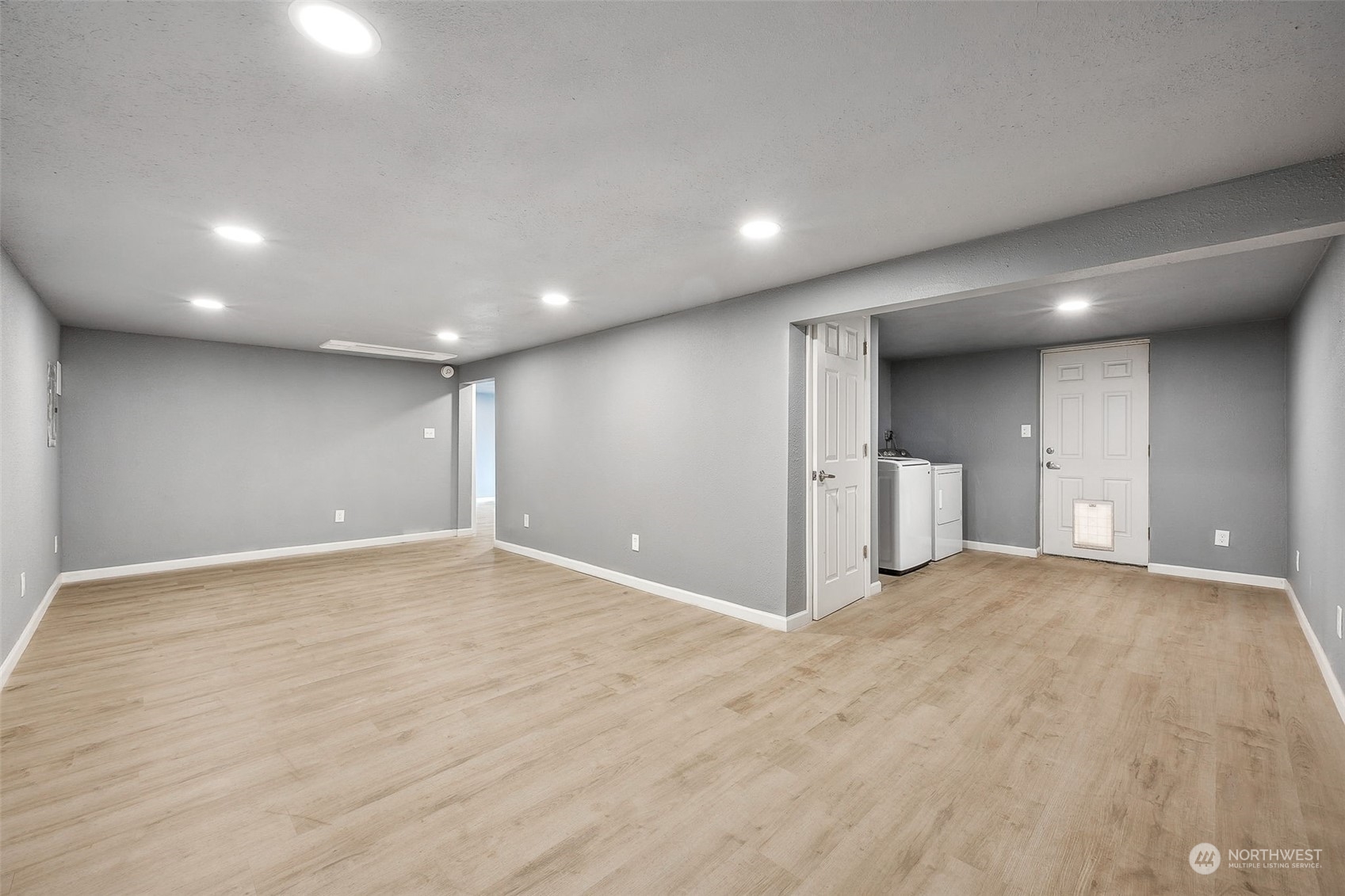 27221 118th Avenue SE