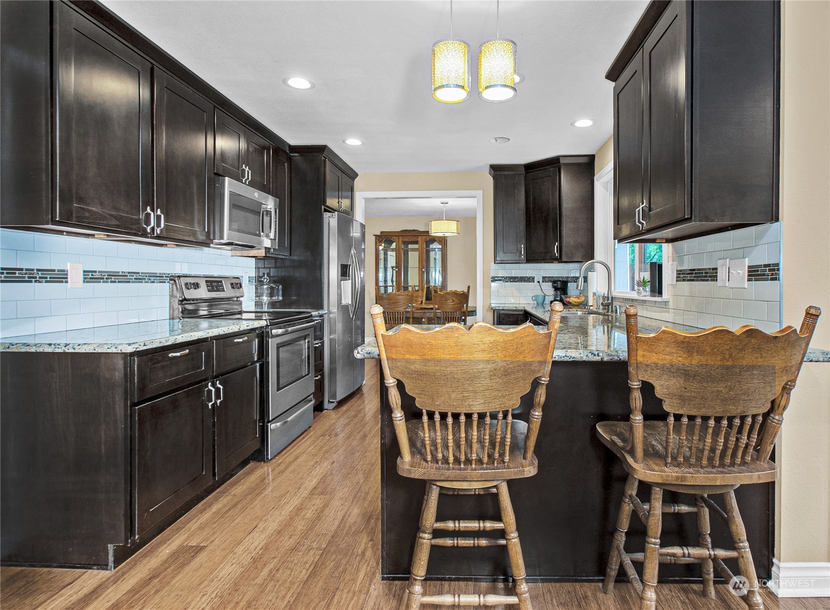 3922 Hillview Court NW, -4010