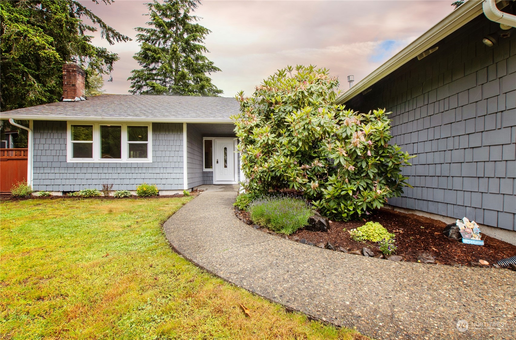 3922 Hillview Court NW, -4010