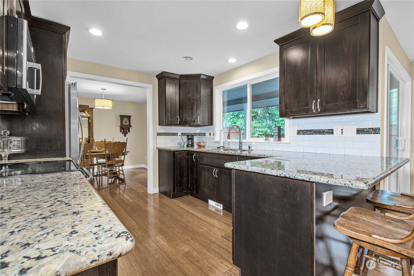 3922 Hillview Court NW, -4010