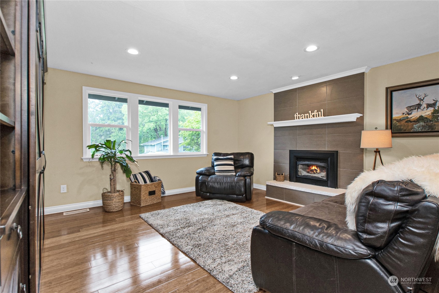 3922 Hillview Court NW, -4010