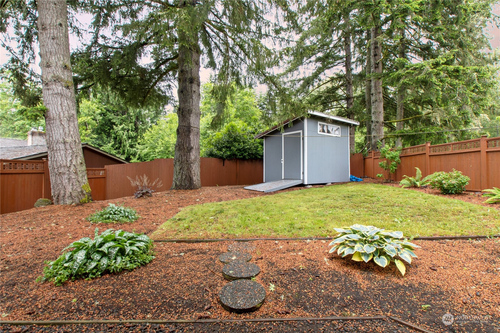 3922 Hillview Court NW, -4010