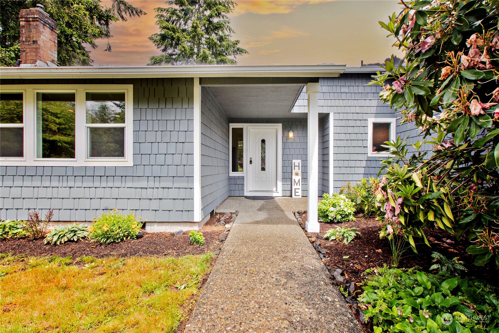 3922 Hillview Court NW, -4010