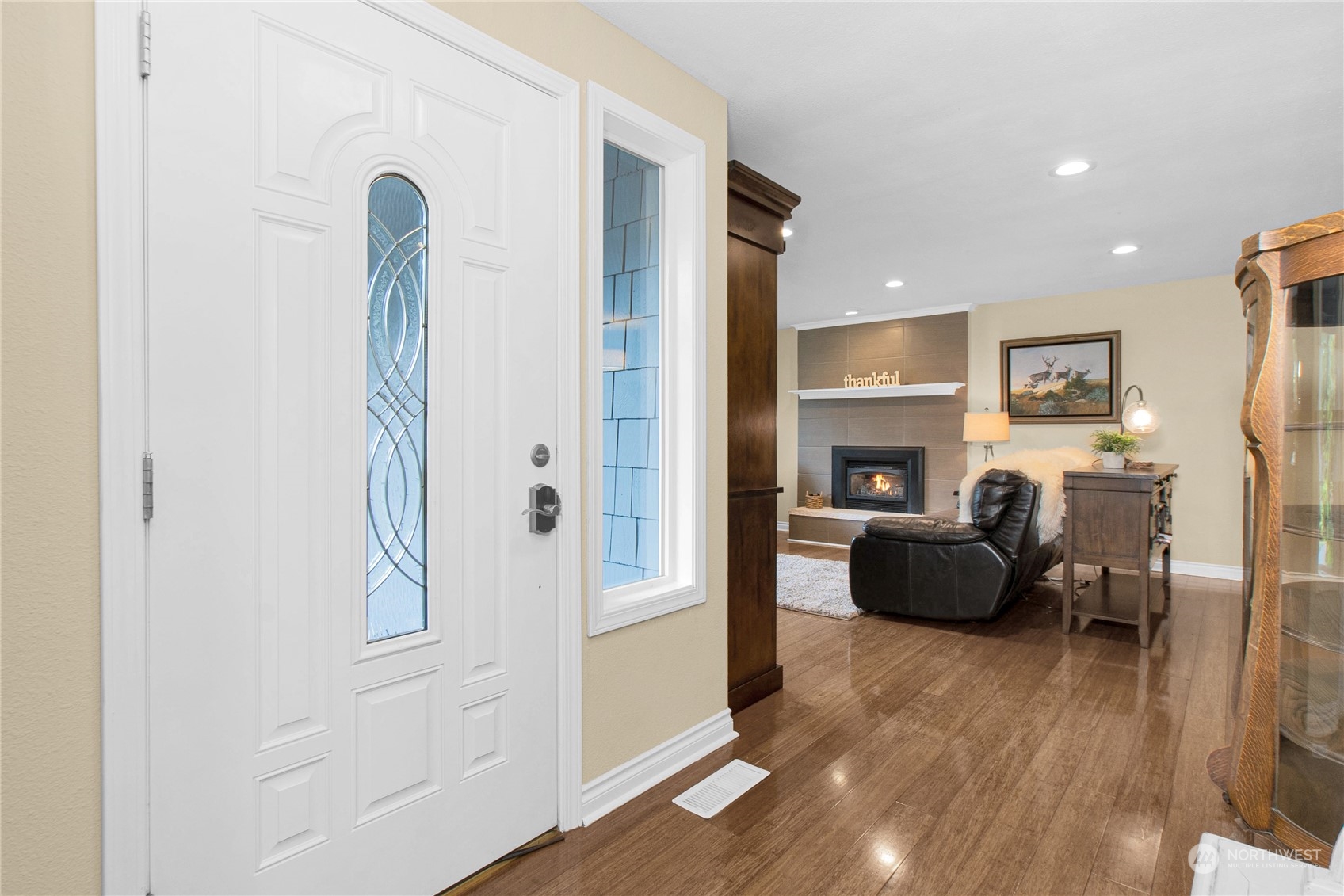 3922 Hillview Court NW, -4010