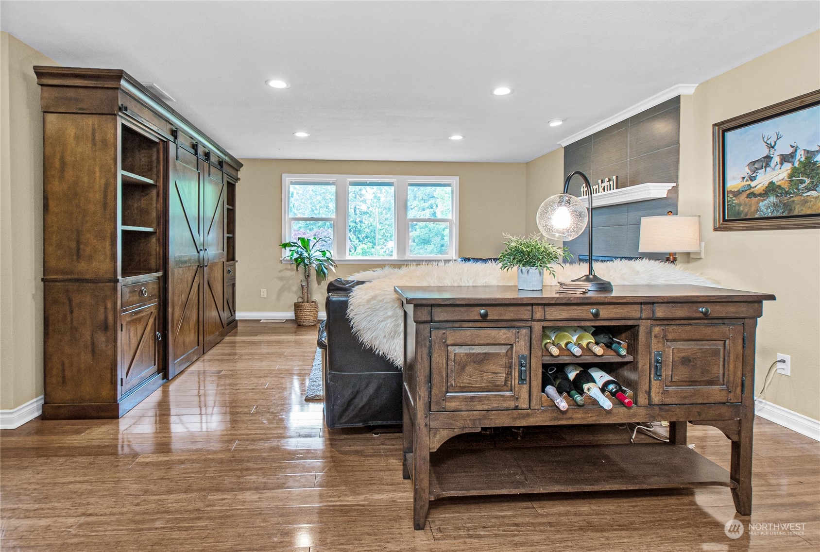 3922 Hillview Court NW, -4010